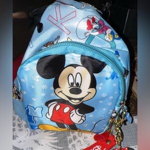 Brand new Kid lunch Bag